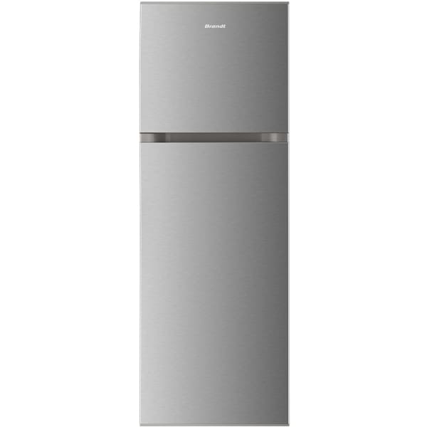Réfrigérateur Brandt No Frost 400L / INOX Réfrigérateur Brandt No Frost 400L / INOX
